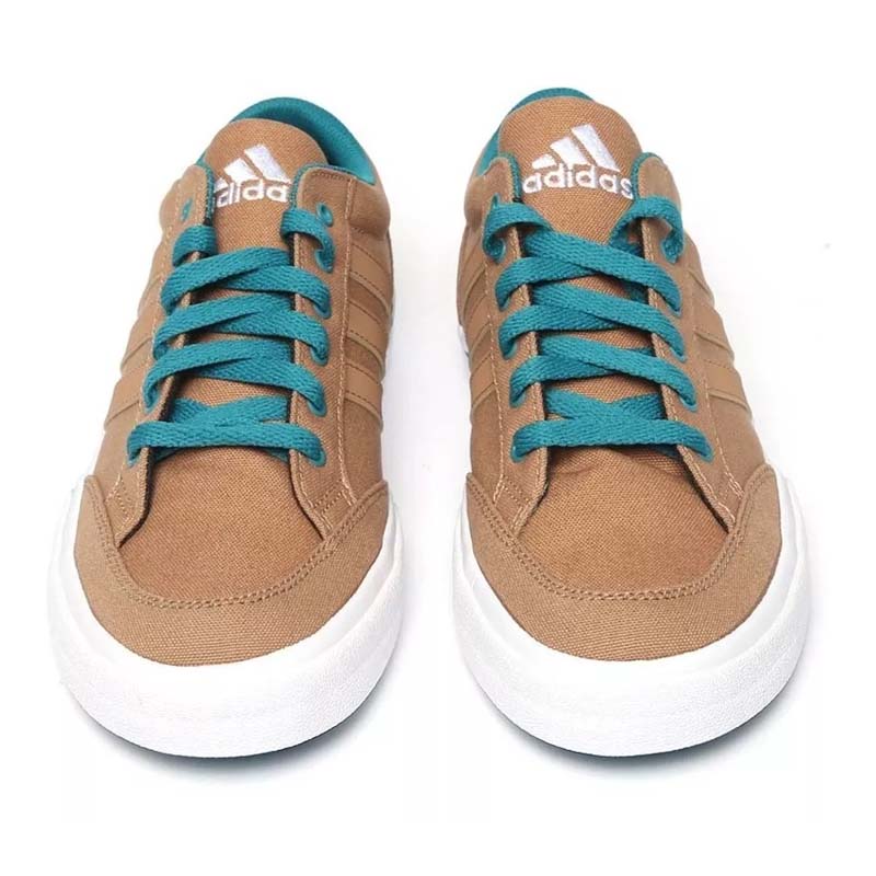 Venta > tenis adidas canvas > en stock