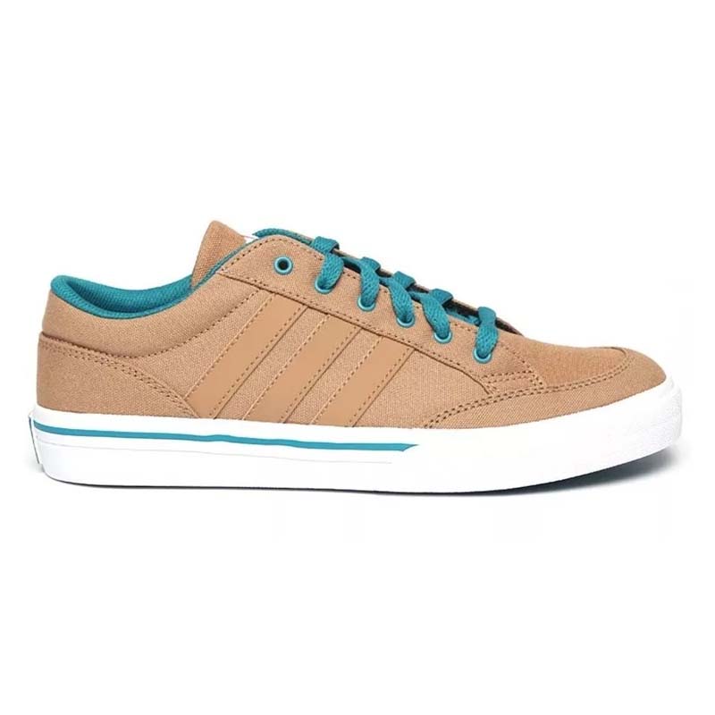 tenis adidas gvp canvas str