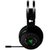 Audífonos Gaming Razer Thresher Inalámbrico Negro Para Xbox One 