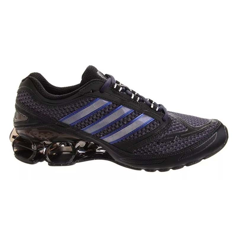 adidas gazelle silver green womens ADIDAS DEVOTION SPORTS (Original USA Imported)  Lunda Bazar Online
