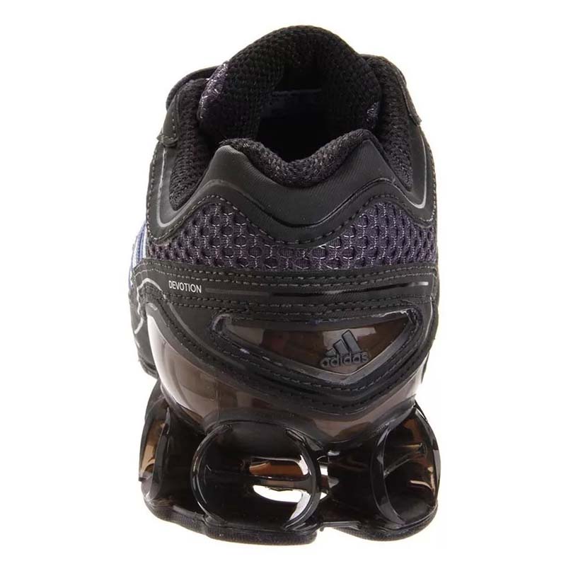 tenis adidas originales para hombre