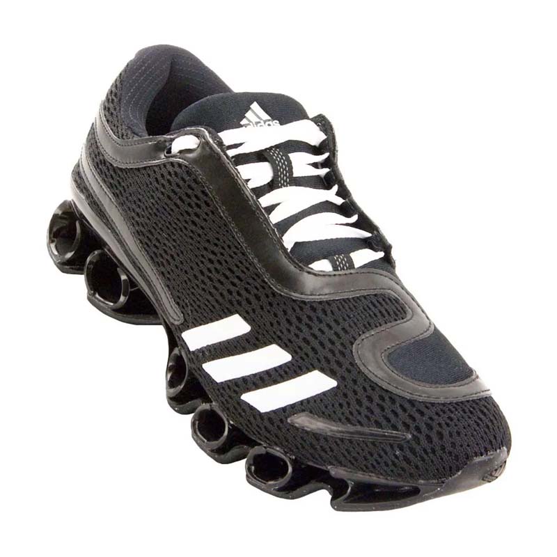 Tenis adidas Venus Negro - originales G62710