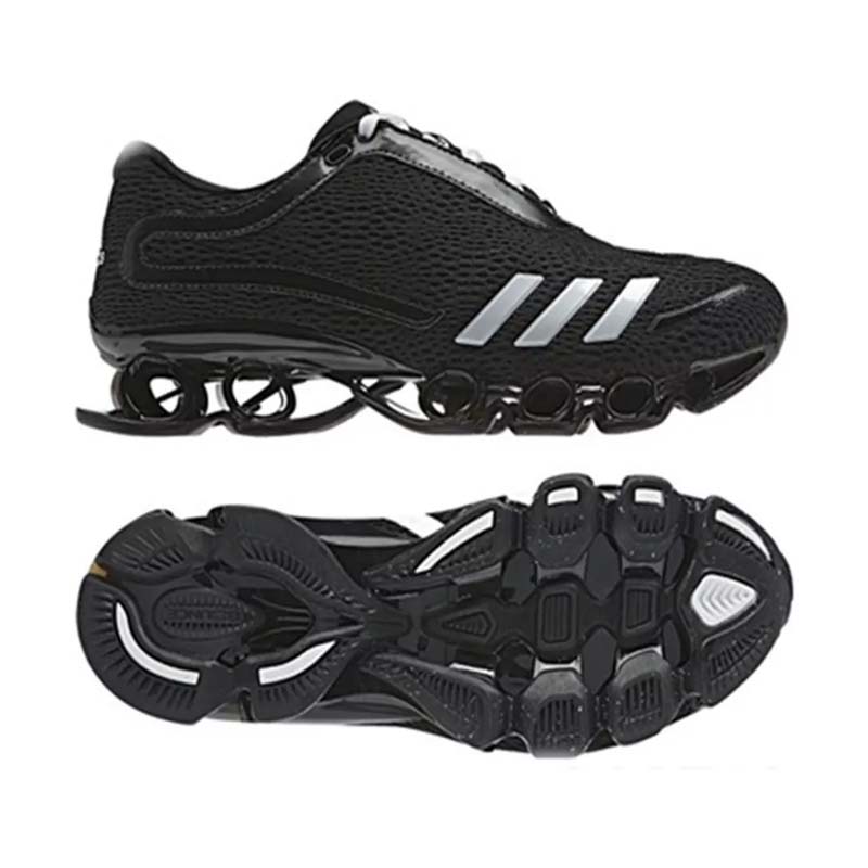 Tenis adidas Venus Negro - originales G62710