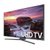 Smart Tv Samsung 55 Led UHD 4K HDMI USB UN55MU6290FXZA - Reacondicionado