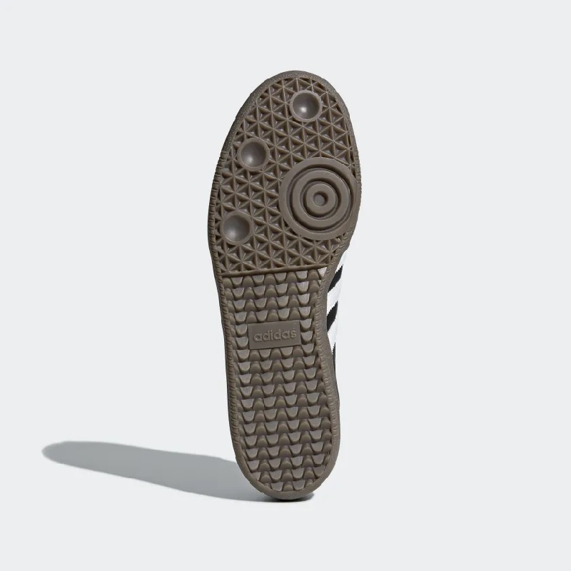 tenis puma samba