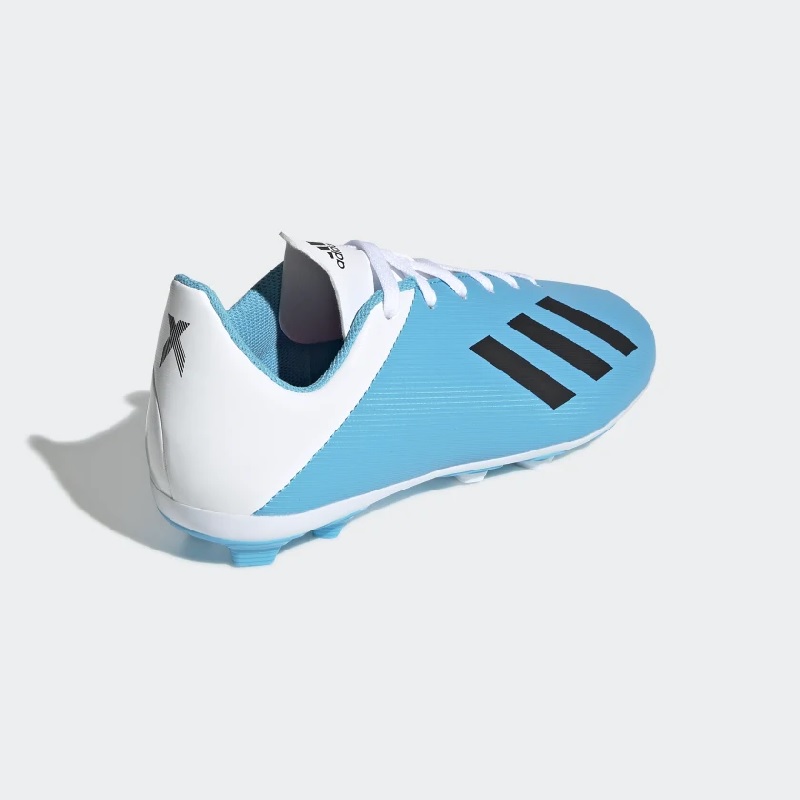 Zapatos De Fútbol Para Pasto Sintético Cheap Sale, UP TO 50% OFF |  lavalldelord.com