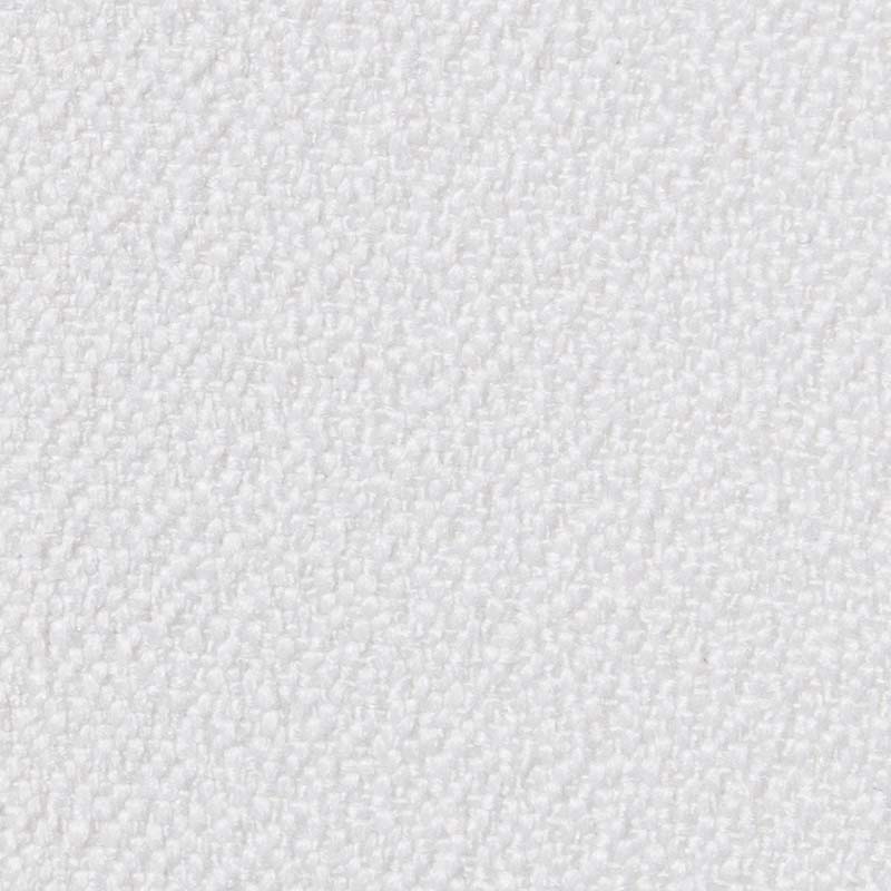 SACO BLANCO CON VIVOS 1 BOTON