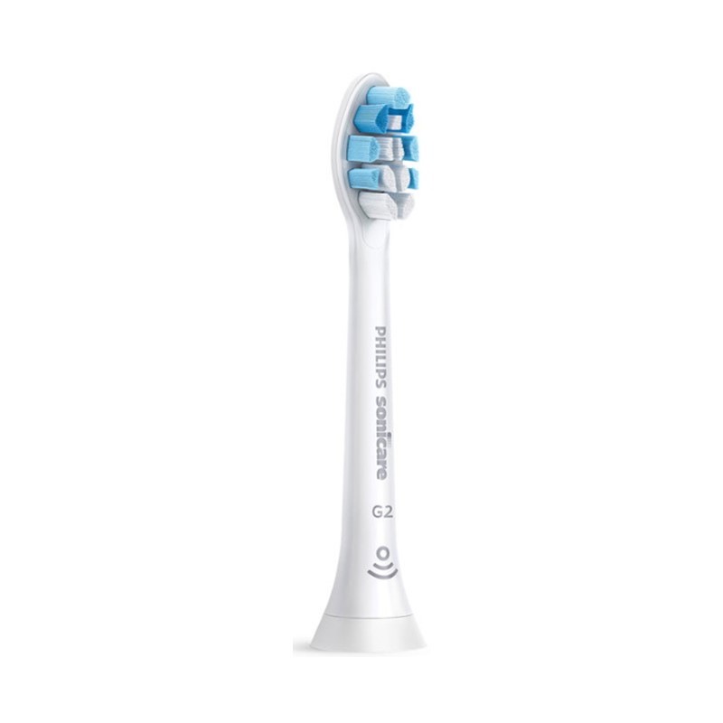 philips protectiveclean 5000