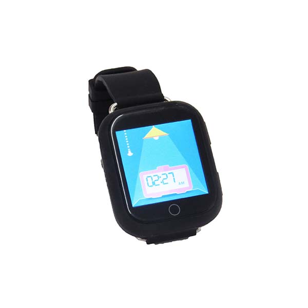 Reloj Smart Watch para niÃ±os con GPS