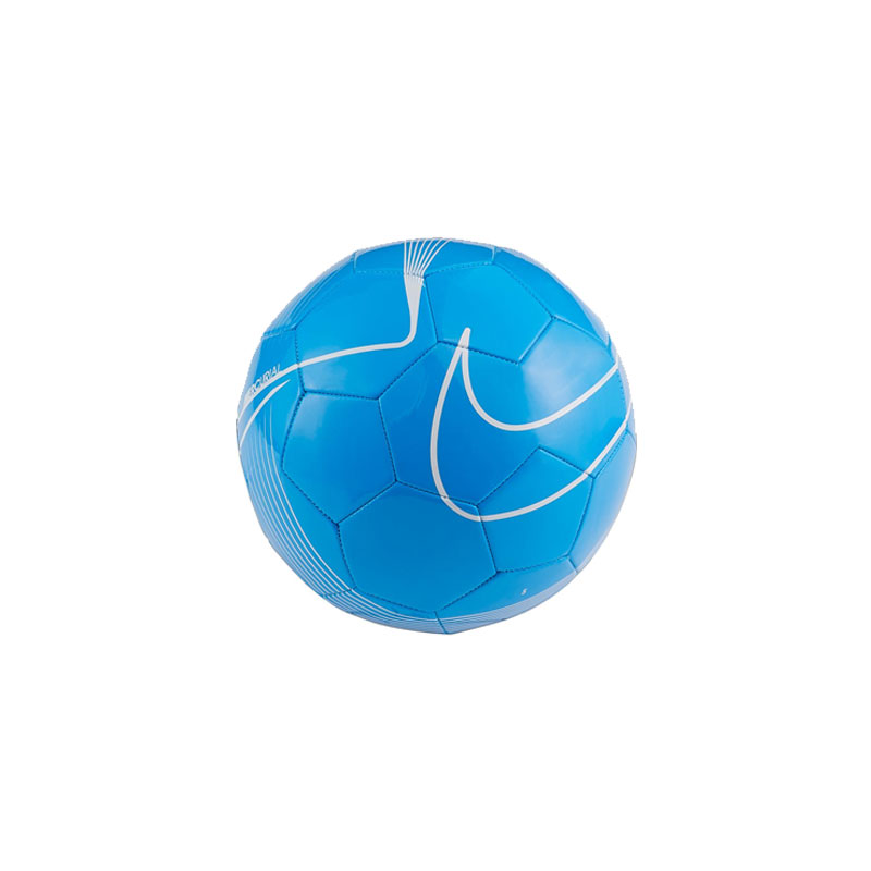 Balón Nike Mercurial Fade