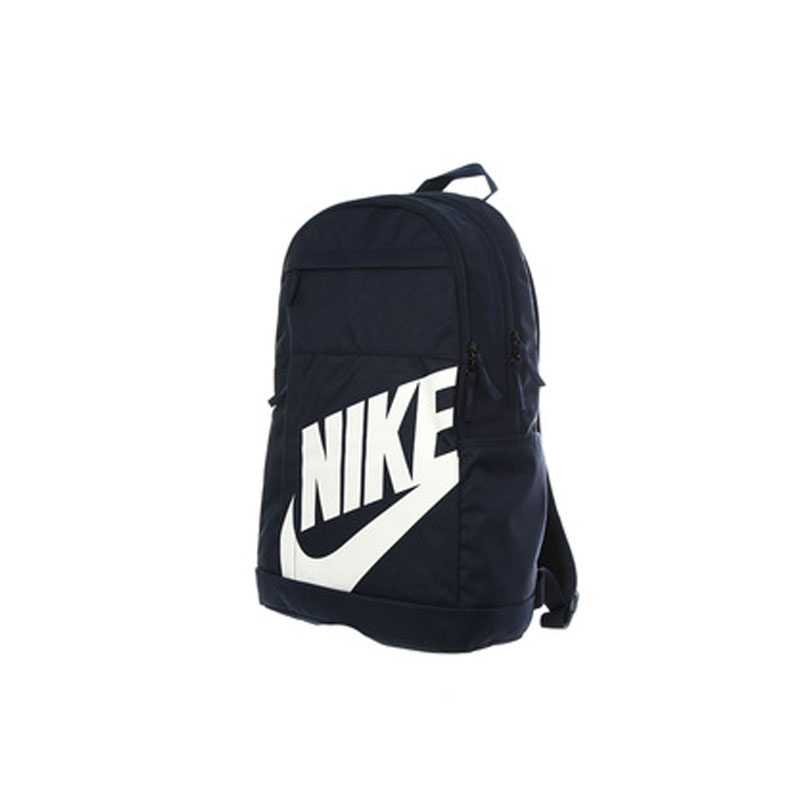 mochilas backpack nike