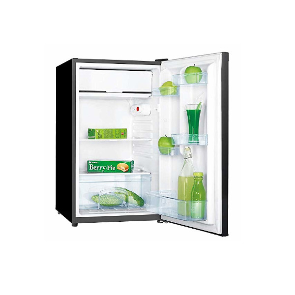 FRIGOBAR OSTER 129LTS NEGRO OS-MB129BV