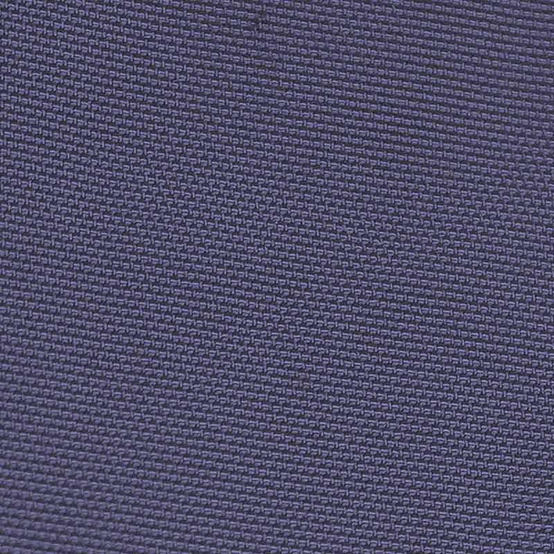 GABARDINA CON CIERRE,BROCHES EN METAL, JARETA Y BOLSAS INFINIT CODE CARTERA