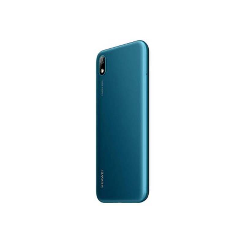 Celular Huawei Y5 2019 32GB 2Gb ram - Azul Zafiro