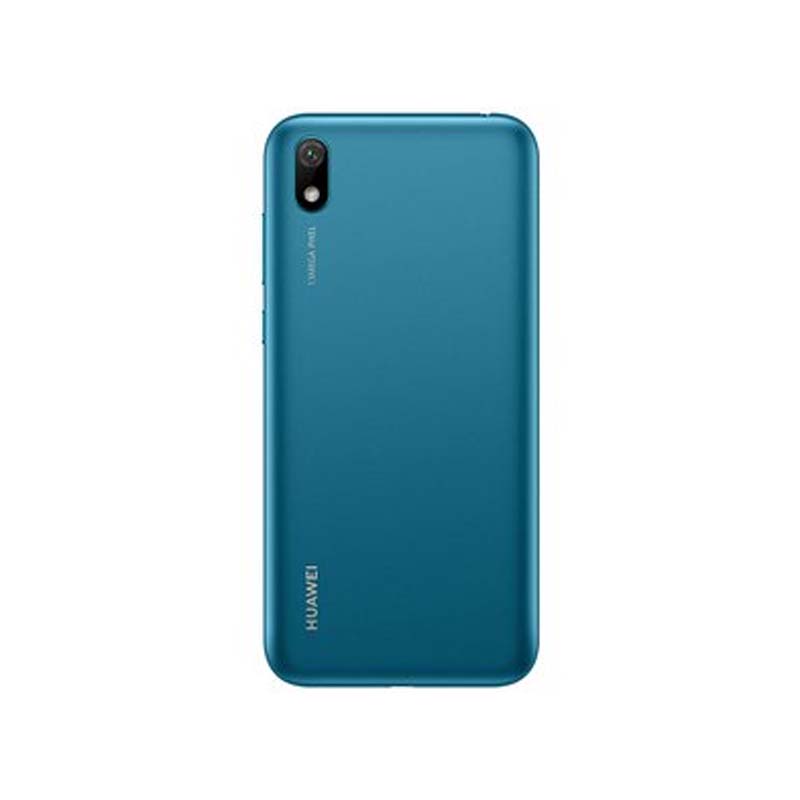 Celular Huawei Y5 2019 32GB 2Gb ram - Azul Zafiro