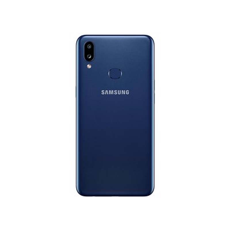 samsung galaxy a10s amazon