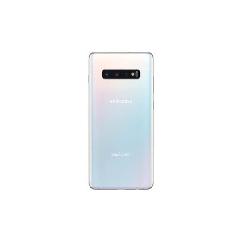 samsung galaxy s10 128gb 8gb ram