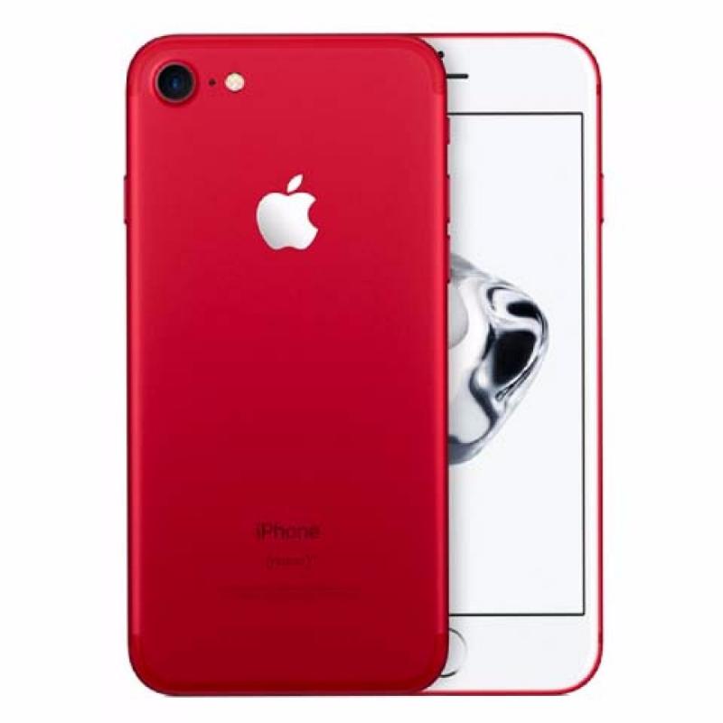 iPhone 7 de 128 gb Liberado Reacondicionado