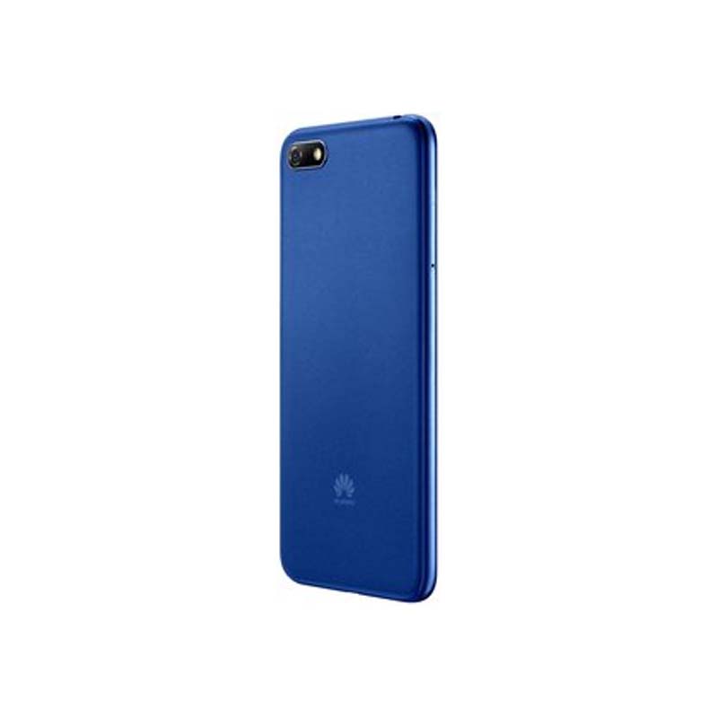 Celular Huawei Y5 2018 16GB Dual Sim Azul