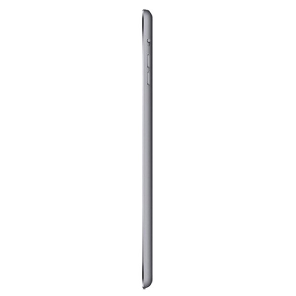 Apple Ipad air 2 Celular liberado 16GB Reacondicionado