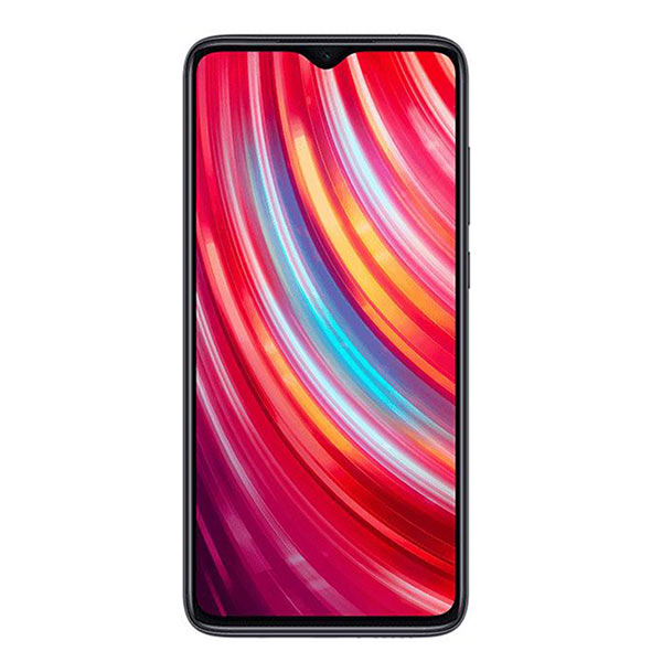 Xiaomi Redmi Note Pro 8 64Gb Desbloqueado