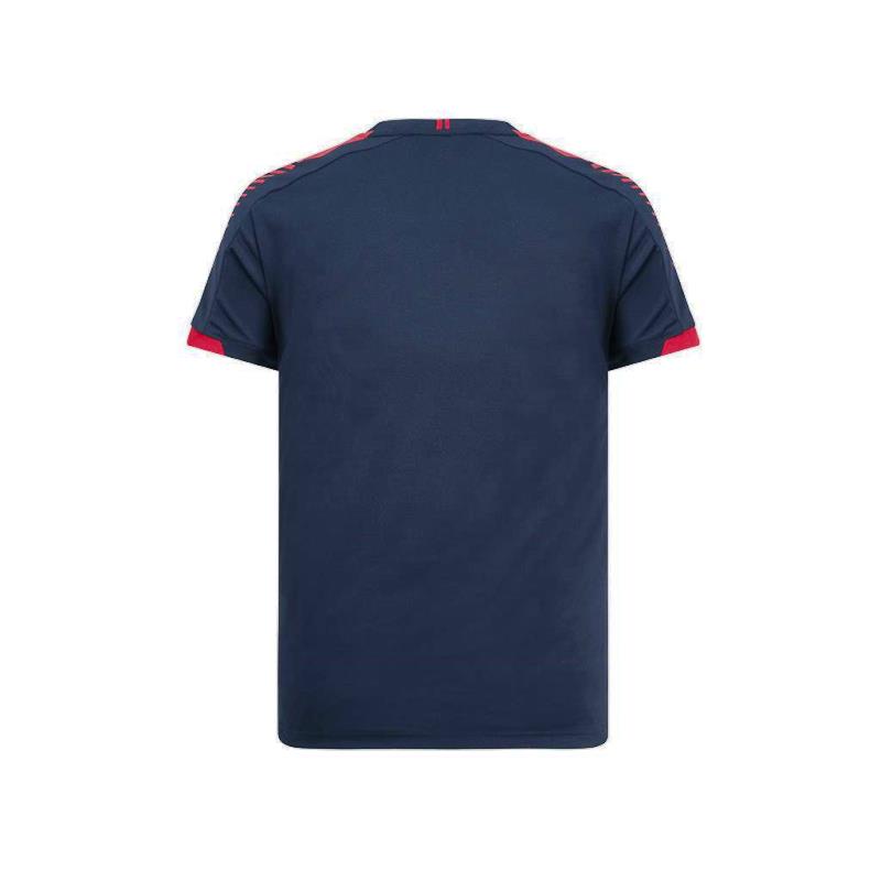 T Shirt hombre equipo Red Bull Racing NUEVO