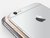 iPhone 6 de 64 gb  Liberado Reacondicionado