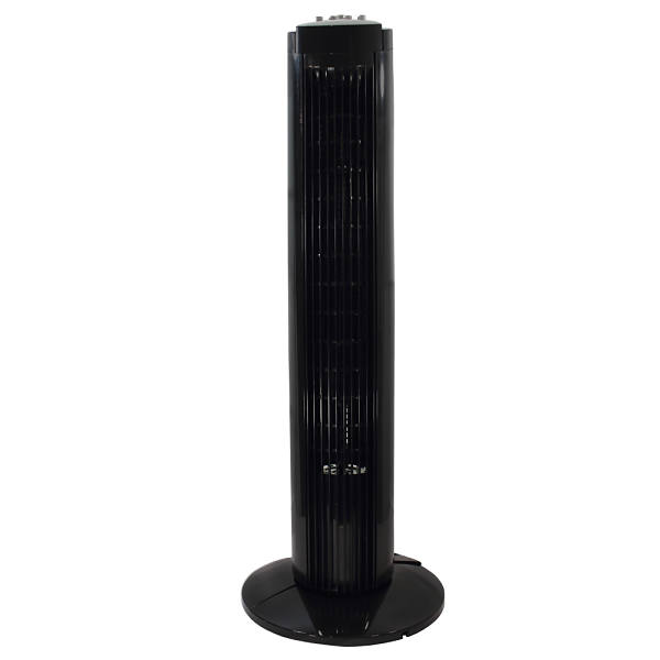 Ventilador de Torre de 29P MYTEK MY-3352