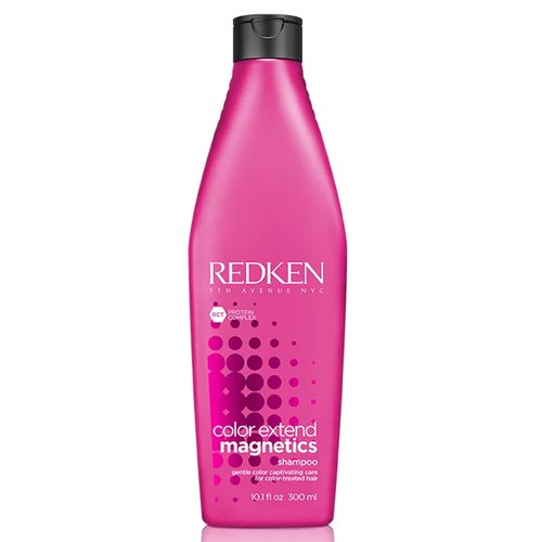 Redken Color Extend Magnetic Shampoo 300 Ml