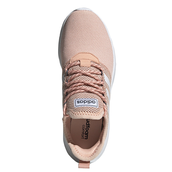 ADIDAS - LITE RACER RBN - ROSA - DAMA