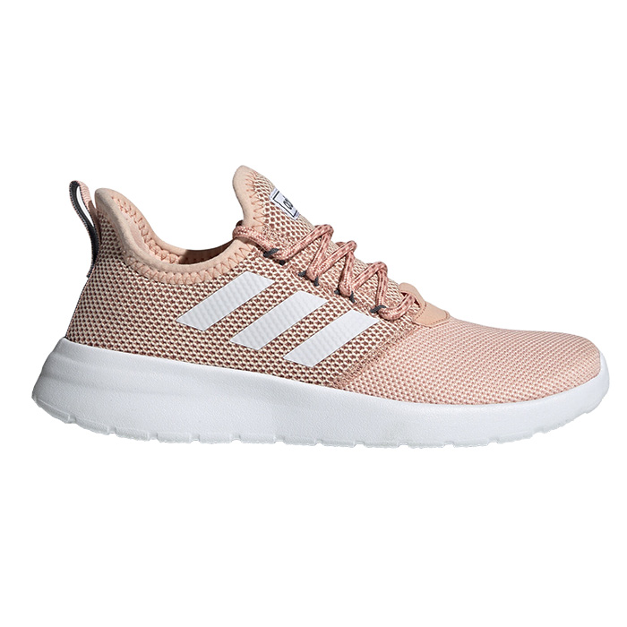 ADIDAS - LITE RACER RBN - ROSA - DAMA