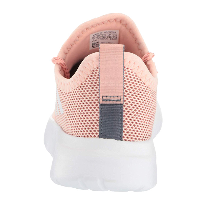 ADIDAS - LITE RACER RBN - ROSA - DAMA