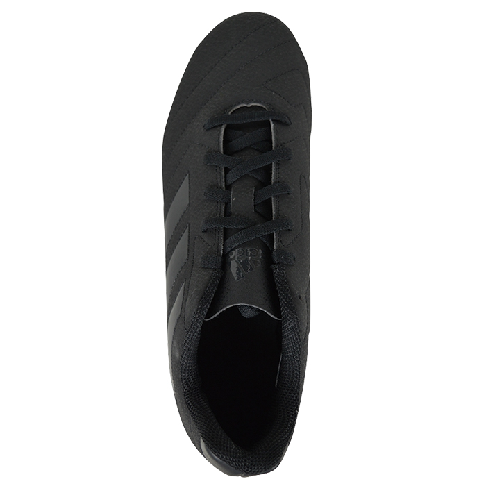 ADIDAS - GOLETTO VII FG - NEGRO - CABALLERO