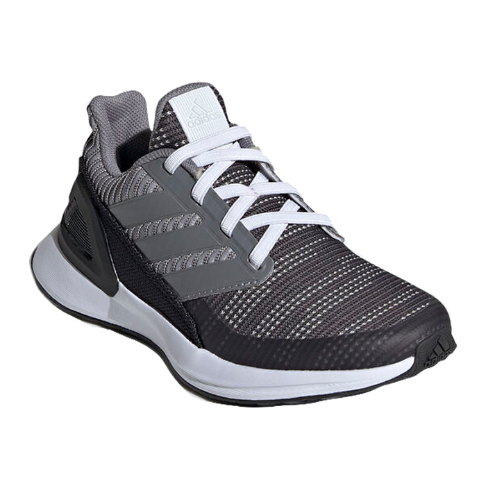adidas rapidarun negro