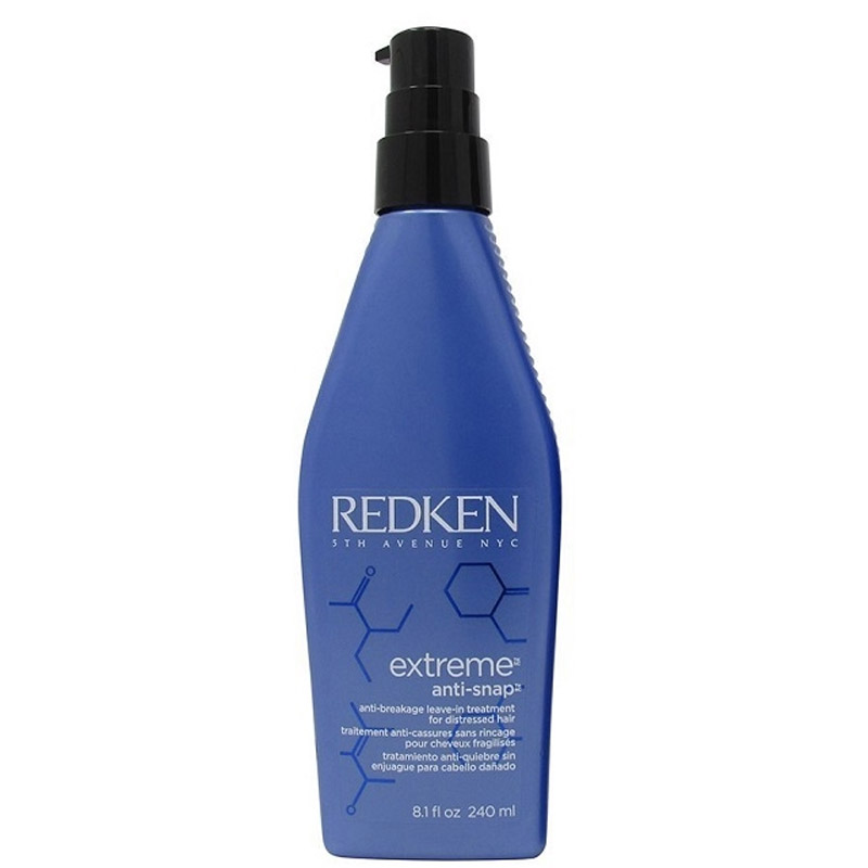 Redken Extreme Anti Snap 240Ml