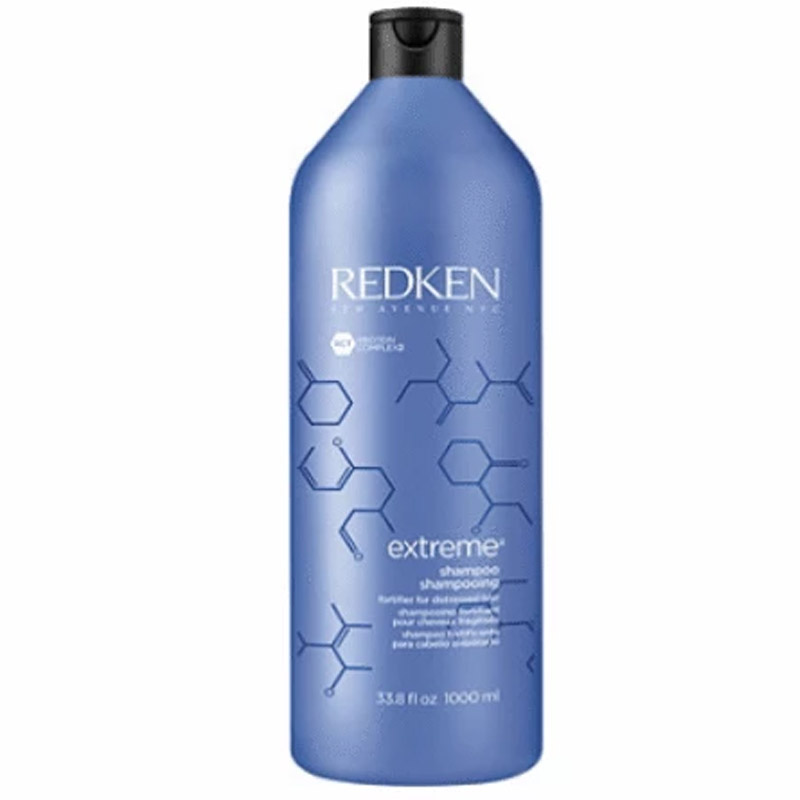 Redken Extreme Shampoo Lt