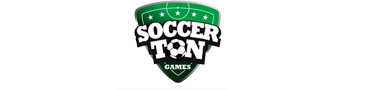 Soccerton Games
