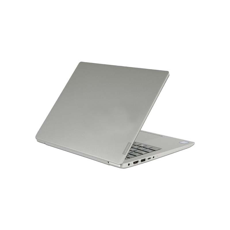 Laptop Lenovo Ideapad 330s-14ikb Core I7 1tb 8gb + Mochila + Diadema +Impresora 