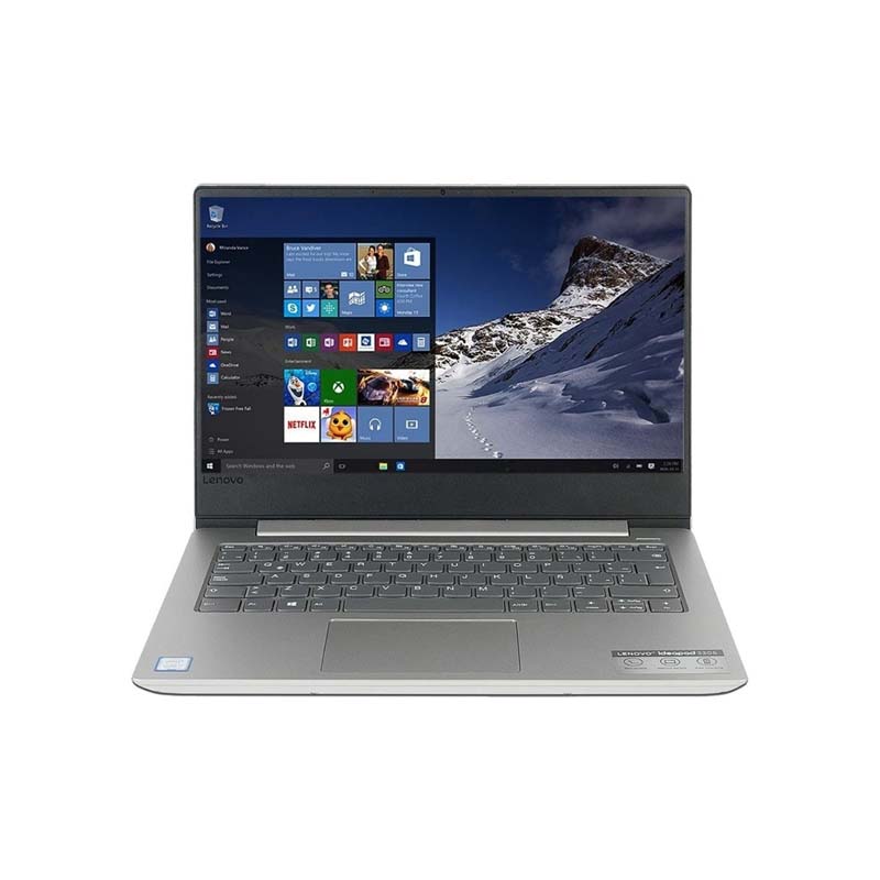 Lenovo 330s 14ikb не включается shema plana