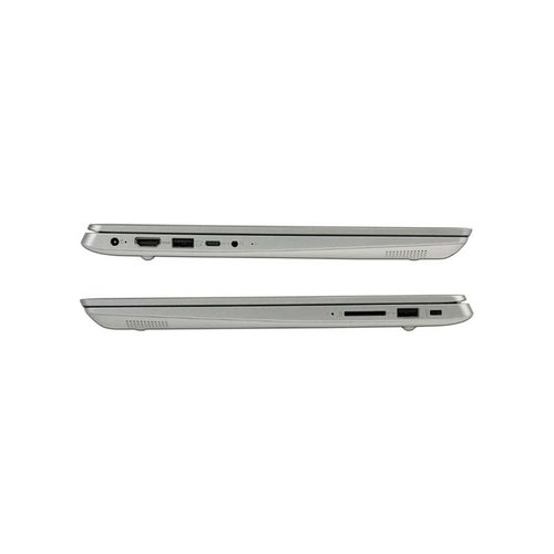 Laptop Lenovo Ideapad 330s-14ikb Core I7 2tb 8gb + Base Enfriadora + Bocina + Diadema