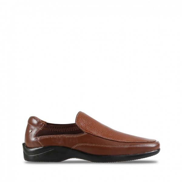 zapatos de neopreno de vestir
