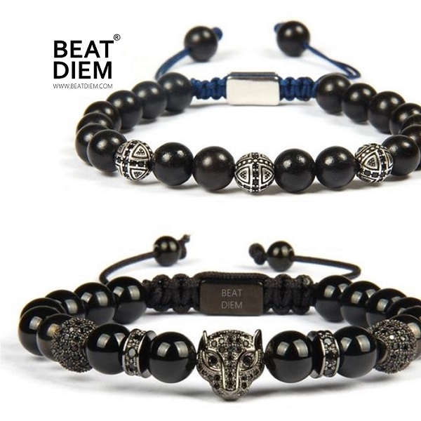 SET BEAT DIEM 2000