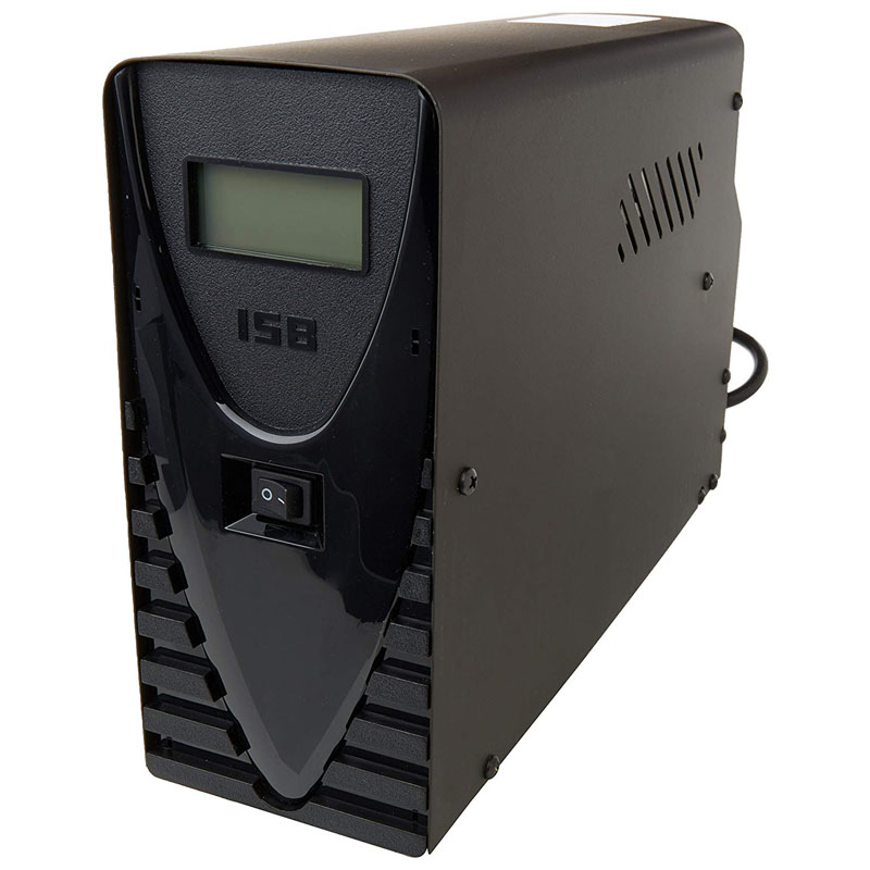 no-break-sola-basic-xrn21801-800va-8contactos-xrn-21-801
