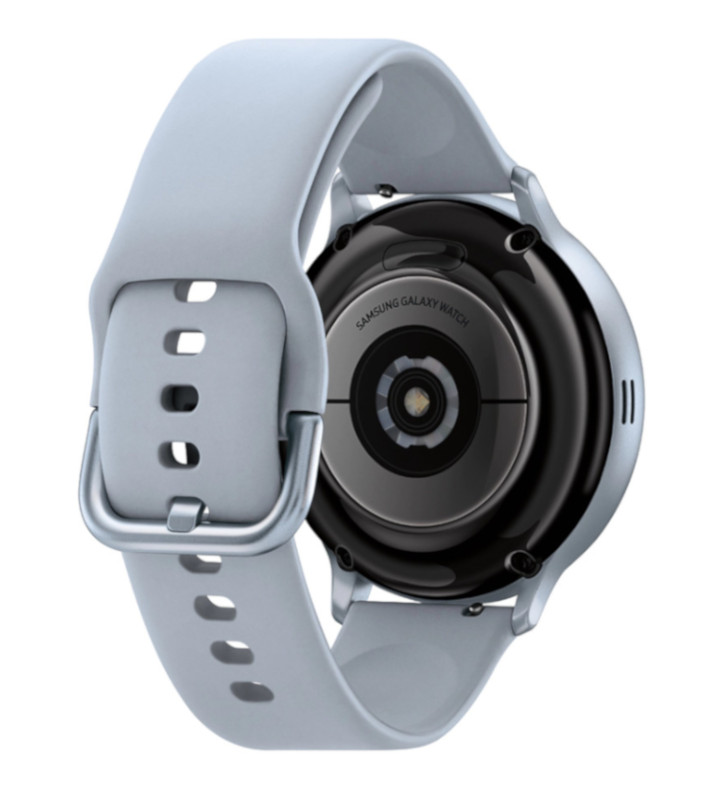 Reloj Galaxy Watch Active 2 Aluminium 44mm Sm-r820nzsa
