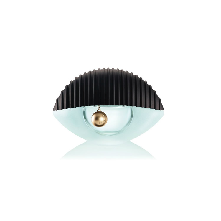 kenzo world power precio libro