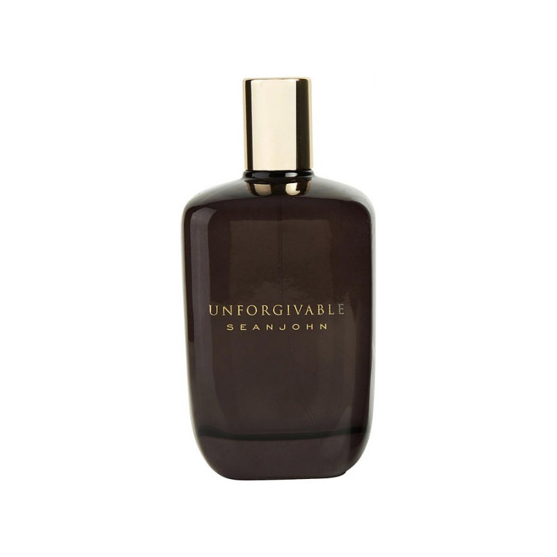 Perfume Unforgivable para Hombre de Sean John edt 125ML
