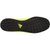 Zapatos de Futbol Pasto Sintético Adidas Conquisto AQ4330 Amarillo Hombre