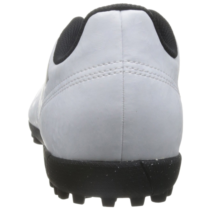 zapatos de futbol pasto sintetico