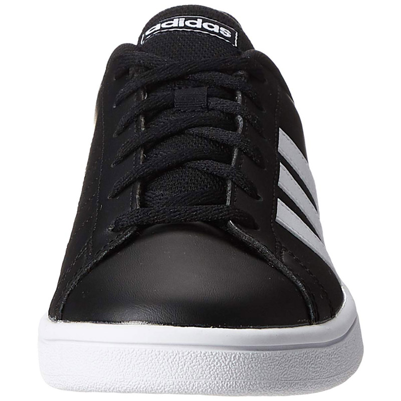 tenis adidas con plataforma para mujer