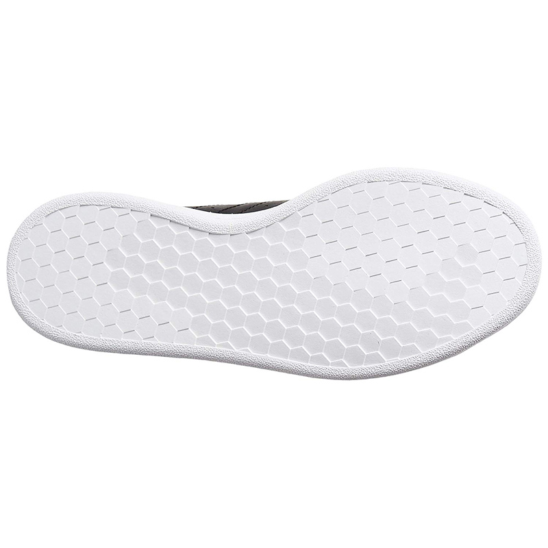 zapatos adidas blancas mujer zapatos adidas blancas mujer